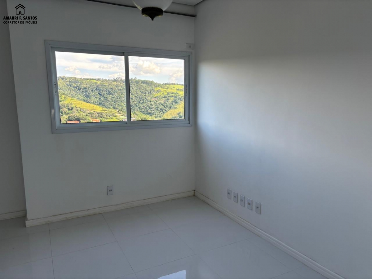 Condomínio em , São Roque - Foto 28